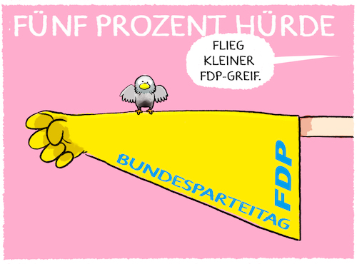 Cartoon: Flattermann... (medium) by markus-grolik tagged fdp,bundesparteitag,lindner,wirtschaftswende,ampel,wirtschaft,standort,koalition,regierung,verantwortung,fdp,bundesparteitag,lindner,wirtschaftswende,ampel,wirtschaft,standort,koalition,regierung,verantwortung