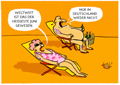 Cartoon: Hitzerekord... (medium) by markus-grolik tagged globale,erwaermung,eu,klimawandeldienst,copernicus,durchschnittstemperatur,klimawandel,klima,wetter,hitze,sommer,erderwaermung,hitzerekord,hitzerekorde,rekordjahr,globale,erwaermung,eu,klimawandeldienst,copernicus,durchschnittstemperatur,klimawandel,klima,wetter,hitze,sommer,erderwaermung,hitzerekord,hitzerekorde,rekordjahr