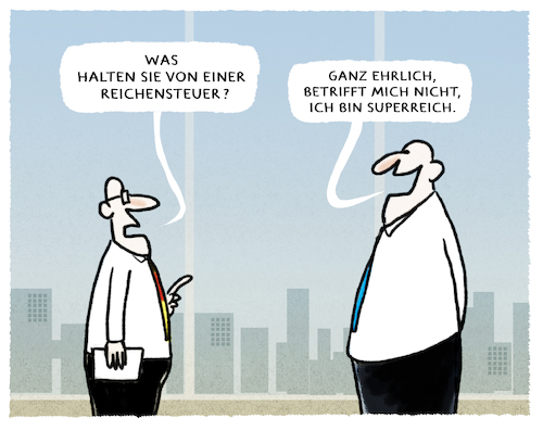 Cartoon: Soziale Frage (medium) by markus-grolik tagged reichtum,superreiche,reichensteuer,vermoegenssteuer,steuer,versteuern,reiche,arm,reich,superreich,tech,unternehmen,wirtschaft,boerse,gewinne,reichtum,superreiche,reichensteuer,vermoegenssteuer,steuer,versteuern,reiche,arm,reich,superreich,tech,unternehmen,wirtschaft,boerse,gewinne