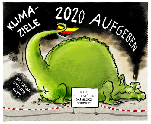 Cartoon: ..undicht... (medium) by markus-grolik tagged groko,bundestagswahl,regierung,regierungsbildung,neuauflage,grosse,koalition,schwarz,rot,cdu,csu,spd,sondierung,kennenlernen,bundeskanzlerin,angela,merkel,parteichef,martin,schulz,sondierungsgepraeche,berlin,klimaziele,2020,spitzensteuersatz,groko,bundestagswahl,regierung,regierungsbildung,neuauflage,grosse,koalition,schwarz,rot,cdu,csu,spd,sondierung,kennenlernen,bundeskanzlerin,angela,merkel,parteichef,martin,schulz,sondierungsgepraeche,berlin,klimaziele,2020,spitzensteuersatz