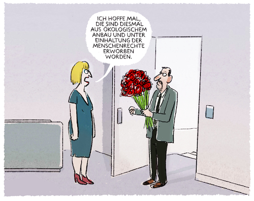 Valentinstag