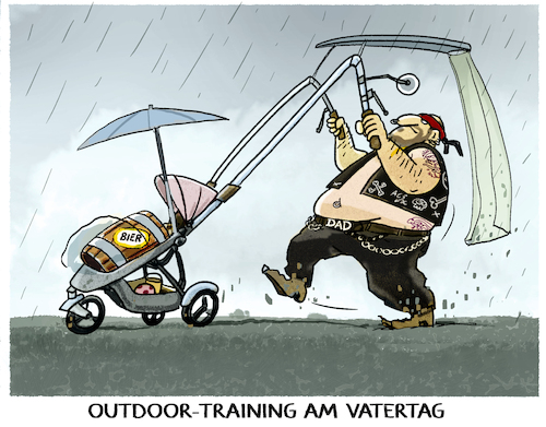 Wetteraussichten... Wetteraussichten...