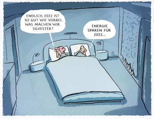 Cartoon: Vorsorgevorsatz... (medium) by markus-grolik tagged silvester,jahreswechsel,energiekrise,energiesparen,gas,gaskrise,heizkosten,gasrechnung,2023,feiern,konsum,silvester,jahreswechsel,energiekrise,energiesparen,gas,gaskrise,heizkosten,gasrechnung,2023,feiern,konsum