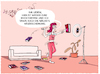 Cartoon: Booktokertrend... (small) by markus-grolik tagged buchmesse,buch,tiktok,trend,literatur,unterhaltung,leser,verlage,buchhandel,deutschland,influencer,socialmedia,instagram,marketing,verkaufszahlen,werbung,young,adult,bestseller