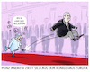 Cartoon: Epstein-Affäre (small) by markus-grolik tagged prinz,andrew,queen,elisabeth,epstein,affaere,missbrauch,belaestigung,london,koenigshaus,charles,buckingham,palace