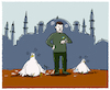 Irgendwo in Istanbul....