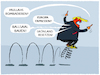 Jump...