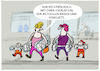 Prepper Resilienz...
