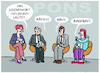 Cartoon: Ragebaiting... (small) by markus-grolik tagged ragebait,jugendwort,langenscheid,duden,pons,jugendsprache,internet,denglisch