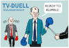 Rumpel-Duell