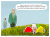 Cartoon: Scholz Versteckpolitik... (small) by markus-grolik tagged ukraine,russland,krieg,europa,selensky,scholz,versteckpolitik,hofreiter,gruene,baerbock,unterstuetzung,waffenlieferungen,deutschland,ostern