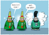 Cartoon: Vapemännchen... (small) by markus-grolik tagged vapen,zigarette,raucher,weihnachten,cartoon,umwelt,klima,rauch,schlot,schlote,abzug,kamine,feinstaube,gifte,gesundheitsschaedlich,zeitgeist