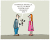 Welt-Passwort-Tag...