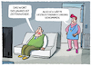 Cartoon: Zeitenwende... (small) by markus-grolik tagged wort,des,jahres,zeitenwende,deutschland,ukraine,russland,krieg,gas,energiekrise,heizkostenabrechnung,inflation,strom,heizung