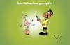 Cartoon: Ein Hühnchen gerupft! (small) by Lelle tagged bvb,dortmund,tottenham,hotspur,spurs,borussia,sieg,europa,league,euro,achtelfinale,hahn,huhn,hühnchen,gerupft,aubameyang,opa,meyang,aubamejang,fußball,fussball,tore