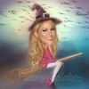 Cartoon: Shakira (small) by funny-celebs tagged shakira singer dancer songwriter whenever barranquilla colombia gerard pique magia