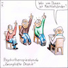 Cartoon: Psychotherapiestunde (small) by Storch tagged zwanghaftes,onanieren,psychotherapie,rechtshänder,linkshänder