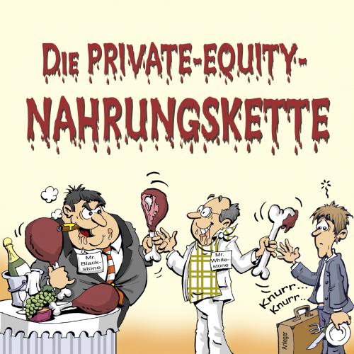 private equity