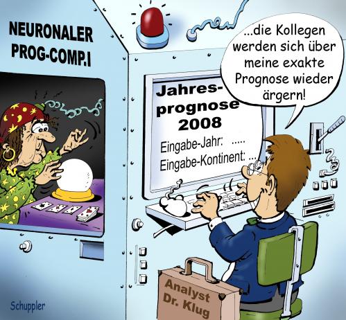 Cartoon: vorhersage (medium) by schuppi tagged vorhersage,wahrsager,empfehlung,aktien,business,geld,finanzen,börse,aktienkurs,kurs,vermögen,veranlagung,glaskugel,jahresprognose,jahr,prognose,vorhersage,wahrsager,kugel,glaskugel,empfehlung,aktien,geld,maschine,hilfsmittel,analyst,ärgern,exakt,computer,technologie,technik,zukunft,finanzen,börse,aktienkurs,kurs,vermögen,veranlagung