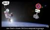 Cartoon: Ende eines Weltraumspaziergangs (small) by Anjo tagged all,space,shuttle,weltraum,spaziergang,parkverbot