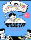Cartoon: Pereza (small) by LUIS PEREZ PEREZ tagged pereza