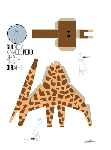 Cartoon: GIRAFFE (medium) by ali tagged giraf,giraffa,kameelperd,giraffe,zoo,animal,africa,wild,tier,afrika,steppe,savanne,tierpark,giraffe,kameelperd,giraffa,giraf
