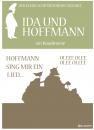 Cartoon: Hoffmann und Ida auf Reisen (small) by ali tagged hoffmann,ida,sommerreise,roadmovie,deutschland,schützenoberst
