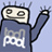ToonPat's avatar