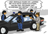 Cartoon: Pressefreiheit (small) by pierre-cda tagged terror,terrorismus,paris,frankreich,satire,satirezeitschrift