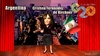 Cartoon: Cristina Fernandez de Kirchner (small) by TwoEyeHead tagged g20,argentina,cristina,fernandez,de,kirchner,brisbane,australia