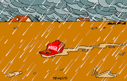 Texas floods Texas floods