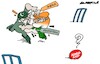 Cricket