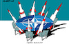 NATO summit