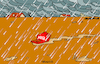 Texas floods
