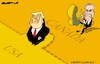 The 51st state