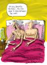 Cartoon: Penthouse Magazine USA (small) by Ian Baker tagged sex,penthouse,age