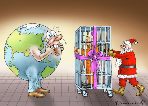 Cartoon: A VERY HAPPY EARTH (medium) by marian kamensky tagged brexit,theresa,may,england,eu,schottland,weicher,wahlen,boris,johnson,nigel,farage,ostern,seidenstrasse,xi,jinping,referendum,trump,monsanto,bayer,glyphosa,strafzölle,brexit,theresa,may,england,eu,schottland,weicher,wahlen,boris,johnson,nigel,farage,ostern,seidenstrasse,xi,jinping,referendum,trump,monsanto,bayer,glyphosa,strafzölle