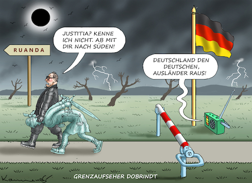 AFD-MITARBEITER DES JAHRES AFD-MITARBEITER DES JAHRES