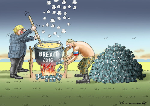 Cartoon: BEFEUER PUTIN (medium) by marian kamensky tagged brexit,theresa,may,england,eu,schottland,weicher,wahlen,boris,johnson,nigel,farage,ostern,seidenstrasse,xi,jinping,referendum,trump,monsanto,bayer,glyphosa,strafzölle,putin,brexit,theresa,may,england,eu,schottland,weicher,wahlen,boris,johnson,nigel,farage,ostern,seidenstrasse,xi,jinping,referendum,trump,monsanto,bayer,glyphosa,strafzölle,putin