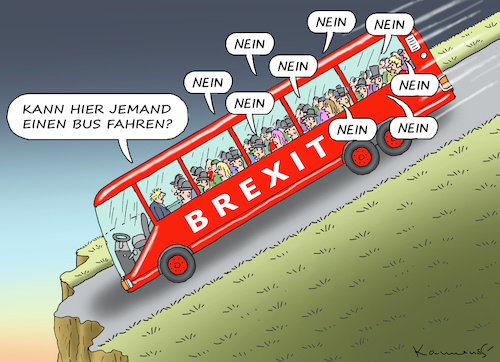 Cartoon: BESORGTER BORIS (medium) by marian kamensky tagged in,england,alle,coronaregeln,beendet,boris,johnson,brexit,lieferengpässe,in,england,alle,coronaregeln,beendet,boris,johnson,brexit,lieferengpässe