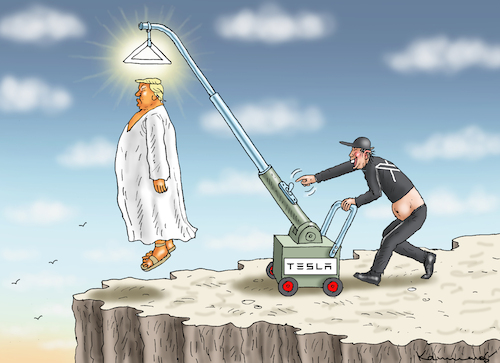 ENTGÖTTERUNG ENTGÖTTERUNG