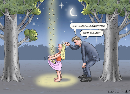 Cartoon: GELDEINTREIBER HABECK (medium) by marian kamensky tagged habecks,enegriesparmaßnahmen,hilfspaket,ampel,entlastung,habecks,enegriesparmaßnahmen,hilfspaket,ampel,entlastung