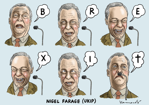 Cartoon: GOOD NIGHT UNITED KINGDOM (medium) by marian kamensky tagged cameron,brexit,eu,joe,cox,ukip,nationalismus,cameron,brexit,eu,joe,cox,ukip,nationalismus