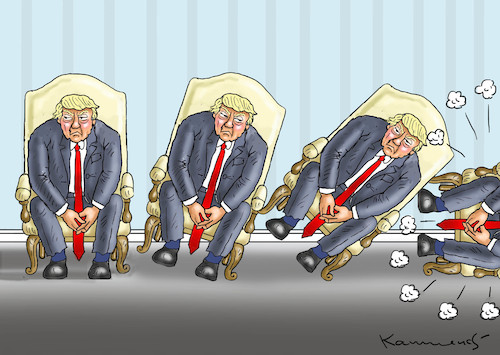 Cartoon: IMPEACHMENT (medium) by marian kamensky tagged selenskyj,ukraine,rüstungsgeld,trump,wahllampfhilfe,joe,biden,amtsenthebungsverfahren,selenskyj,ukraine,rüstungsgeld,trump,wahllampfhilfe,joe,biden,amtsenthebungsverfahren