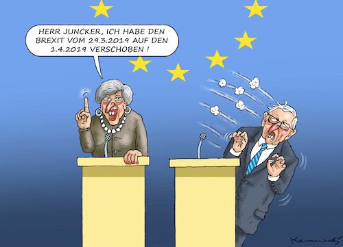 Cartoon: ISCHIAS-ATTACKE (medium) by marian kamensky tagged kkk,monarchie,babis,strache,kurz,orban,kopftuchverbot,populismus,kazsynski,ungarn,pressefreiheit,juncker,soros,kaczinski,theresa,may,brexit,kkk,monarchie,babis,strache,kurz,orban,kopftuchverbot,populismus,kazsynski,ungarn,pressefreiheit,juncker,soros,kaczinski,theresa,may,brexit