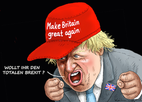 Cartoon: JOSEPH BORIS GOEBBELS JOHNSON (medium) by marian kamensky tagged brexit,theresa,may,england,eu,schottland,weicher,wahlen,boris,johnson,nigel,farage,ostern,seidenstrasse,xi,jinping,referendum,trump,monsanto,bayer,glyphosa,strafzölle,brexit,theresa,may,england,eu,schottland,weicher,wahlen,boris,johnson,nigel,farage,ostern,seidenstrasse,xi,jinping,referendum,trump,monsanto,bayer,glyphosa,strafzölle