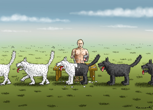 Cartoon: Maler Diktator Putin (medium) by marian kamensky tagged vitali,klitsccko,ukraine,janukowitsch,demokratie,gewalt,bürgerkrieg,timoschenko,helmut,schmidt,putinversteher,flugzeugunglück,hilfskonvoi,flugzeugabschuss,donezk,vitali,klitsccko,ukraine,janukowitsch,demokratie,gewalt,bürgerkrieg,timoschenko,helmut,schmidt,putinversteher,flugzeugunglück,hilfskonvoi,flugzeugabschuss,donezk