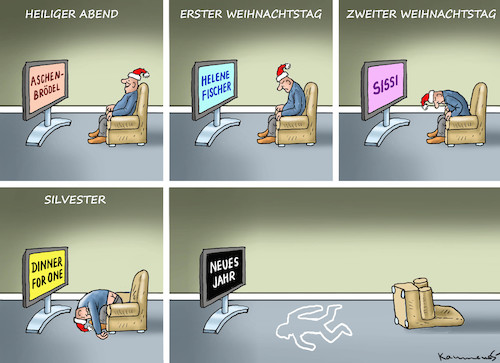 Cartoon: PROST 2020 ! (medium) by marian kamensky tagged merkel,seehofer,unionskrise,csu,cdu,flüchtlinge,kontrollzentren,für,salvini,defizit,scheuer,maut,santa,klaus,weihnachten,ozonloch,trump,merkel,seehofer,unionskrise,csu,cdu,flüchtlinge,kontrollzentren,für,salvini,defizit,scheuer,maut,santa,klaus,weihnachten,ozonloch,trump