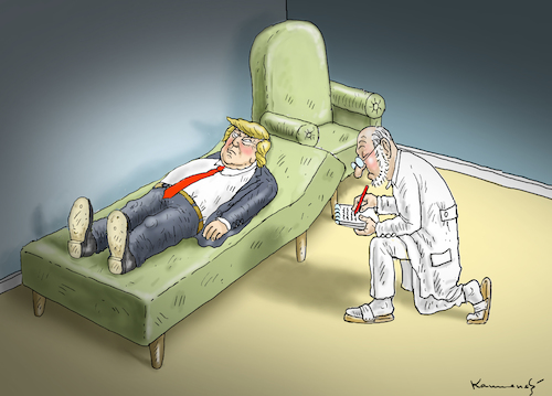 Cartoon: PROTESTE WEITEN SICH AUS (medium) by marian kamensky tagged obama,trump,präsidentenwahlen,usa,baba,vanga,republikaner,inauguration,demokraten,wikileaks,puerto,rico,nfl,faschismus,obama,trump,präsidentenwahlen,usa,baba,vanga,republikaner,inauguration,demokraten,wikileaks,puerto,rico,nfl,faschismus