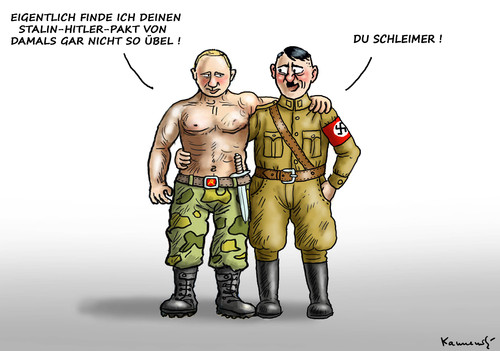 Cartoon: Putin Hitler Pakt (medium) by marian kamensky tagged vitali,klitsccko,ukraine,janukowitsch,demokratie,gewalt,bürgerkrieg,timoschenko,helmut,schmidt,putinversteher,flugzeugunglück,flugzeugabschuss,donezk,vitali,klitsccko,ukraine,janukowitsch,demokratie,gewalt,bürgerkrieg,timoschenko,helmut,schmidt,putinversteher,flugzeugunglück,flugzeugabschuss,donezk